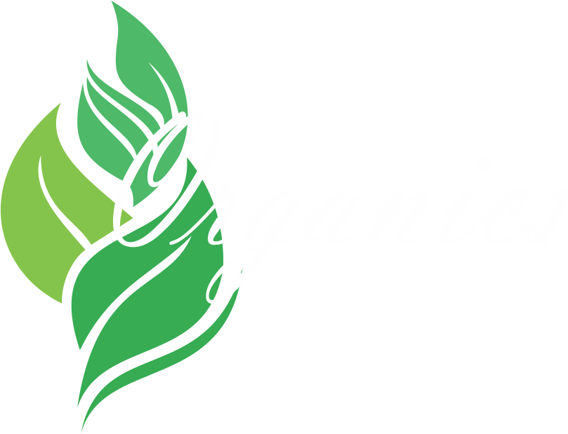 Organics Plus